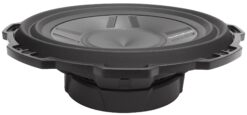 ROCKFORD PUNCH Subwoofer