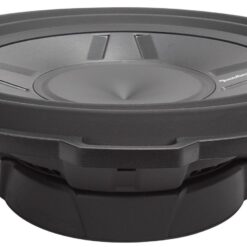 ROCKFORD PUNCH Subwoofer