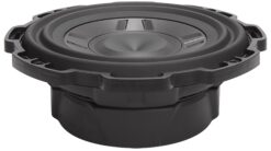 ROCKFORD PUNCH Subwoofer