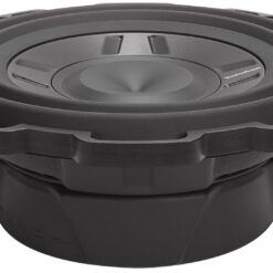 ROCKFORD PUNCH Subwoofer