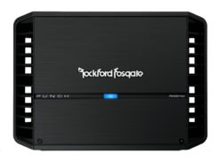 ROCKFORD PUNCH 1CH Amp