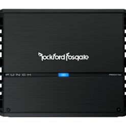 ROCKFORD PUNCH 1CH Amp