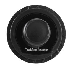 ROCKFORD Remote Controller