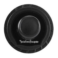 ROCKFORD Remote Controller