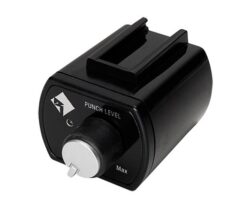 ROCKFORD Remote Controller