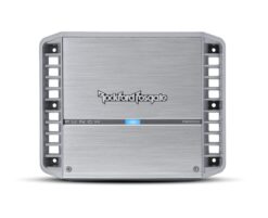 ROCKFORD PUNCH 2CH Amp PM300x2