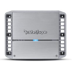 ROCKFORD PUNCH 2CH Amp PM300x2