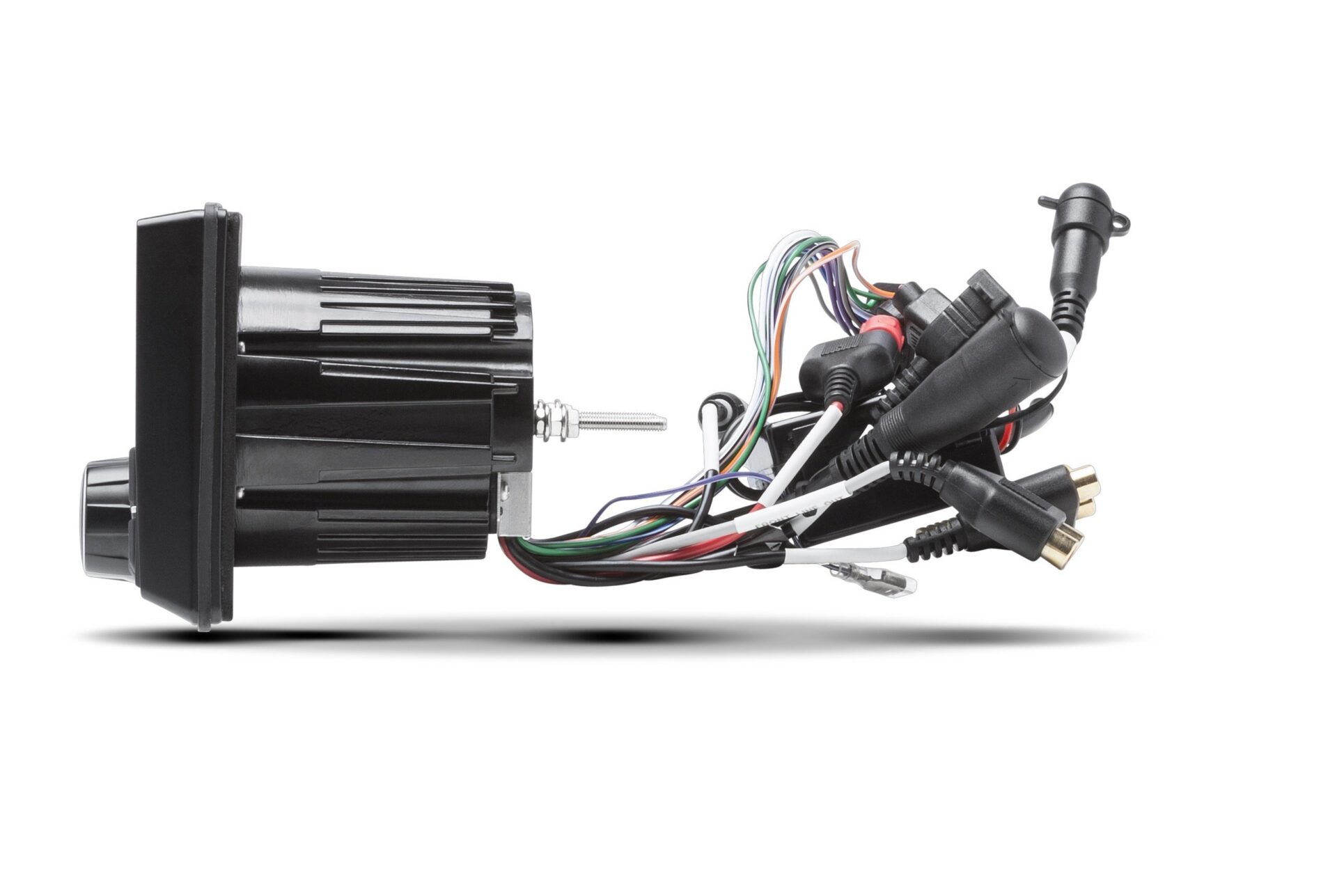 ROCKFORD Source Unit PMX-3 - Imagen 5