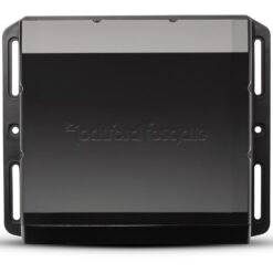 ROCKFORD Media Receiver