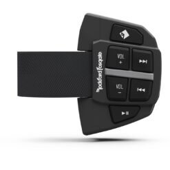 ROCKFORD Bluetooth Remote