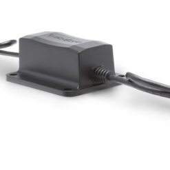 ROCKFORD Interface Modul