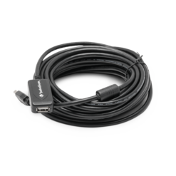ROCKFORD Adaptor