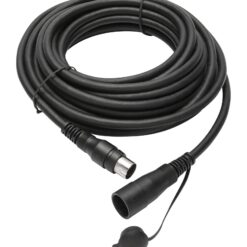 ROCKFORD Extention Cable 4,88 m