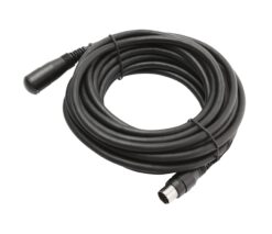 ROCKFORD Extention Cable 7,62 m