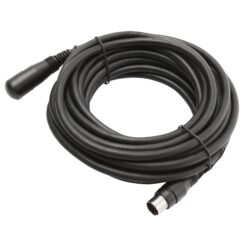 ROCKFORD Extention Cable 7,62 m