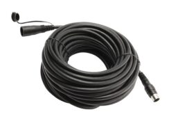 ROCKFORD Extention Cable 15,24 m