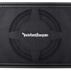 ROCKFORD PUNCH Subbox PS-8