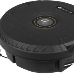 ESX QUANTUM Active Spare Wheel Reflexbox