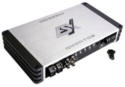 ESX QUANTUM Digital Monoblock
