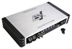 ESX QUANTUM Digital Monoblock