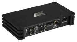ESX QUANTUM 10-CH BT DSP