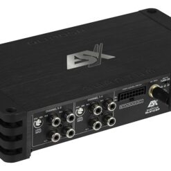 ESX QUANTUM 10-CH BT DSP