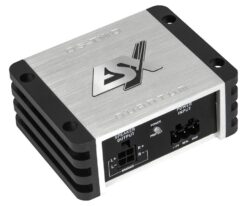 ESX QUANTUM Digital 2CH AMP