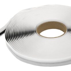 ESX Butyl Cord 11m