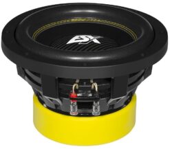 ESX QUANTUM Woofer