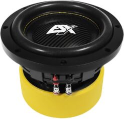 ESX QUANTUM Woofer