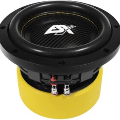 ESX QUANTUM Woofer