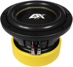 ESX QUANTUM Woofer