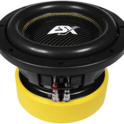 ESX QUANTUM Woofer
