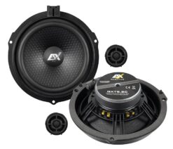 ESX QUANTUM Compo 16 cm