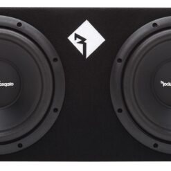 ROCKFORD PRIME Subbox