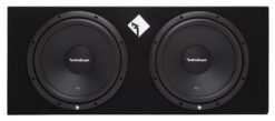 ROCKFORD PRIME Subbox R2-2X12