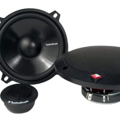 ROCKFORD PRIME Compo 13 cm