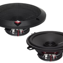 ROCKFORD PRIME Coax 13 cm