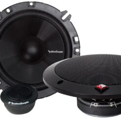 ROCKFORD PRIME Compo 16 cm