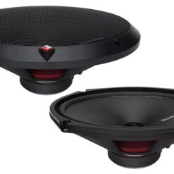 ROCKFORD PRIME Coax 6x9"