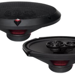ROCKFORD PRIME Triax 6x9"