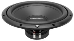 ROCKFORD PRIME Subwoofer