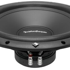ROCKFORD PRIME Subwoofer