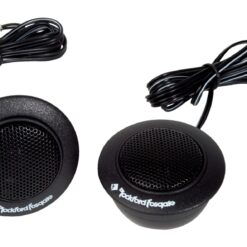 ROCKFORD PRIME Tweeter 13 mm