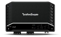 ROCKFORD PRIME 1CH Amp