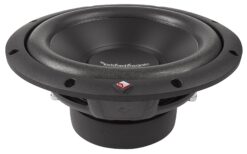 ROCKFORD PRIME Subwoofer