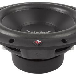 ROCKFORD PRIME Subwoofer