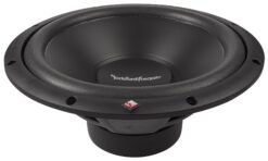 ROCKFORD PRIME Subwoofer