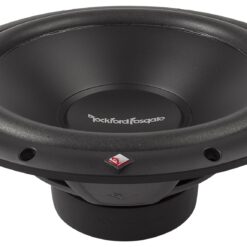ROCKFORD PRIME Subwoofer