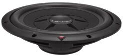 ROCKFORD PRIME Subwoofer